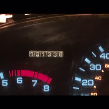 It was actually one or 2 AM. three something was my eta