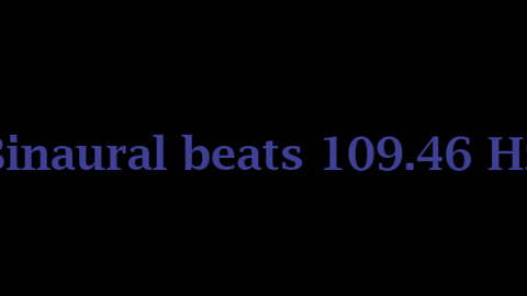 binaural_beats_109.46hz