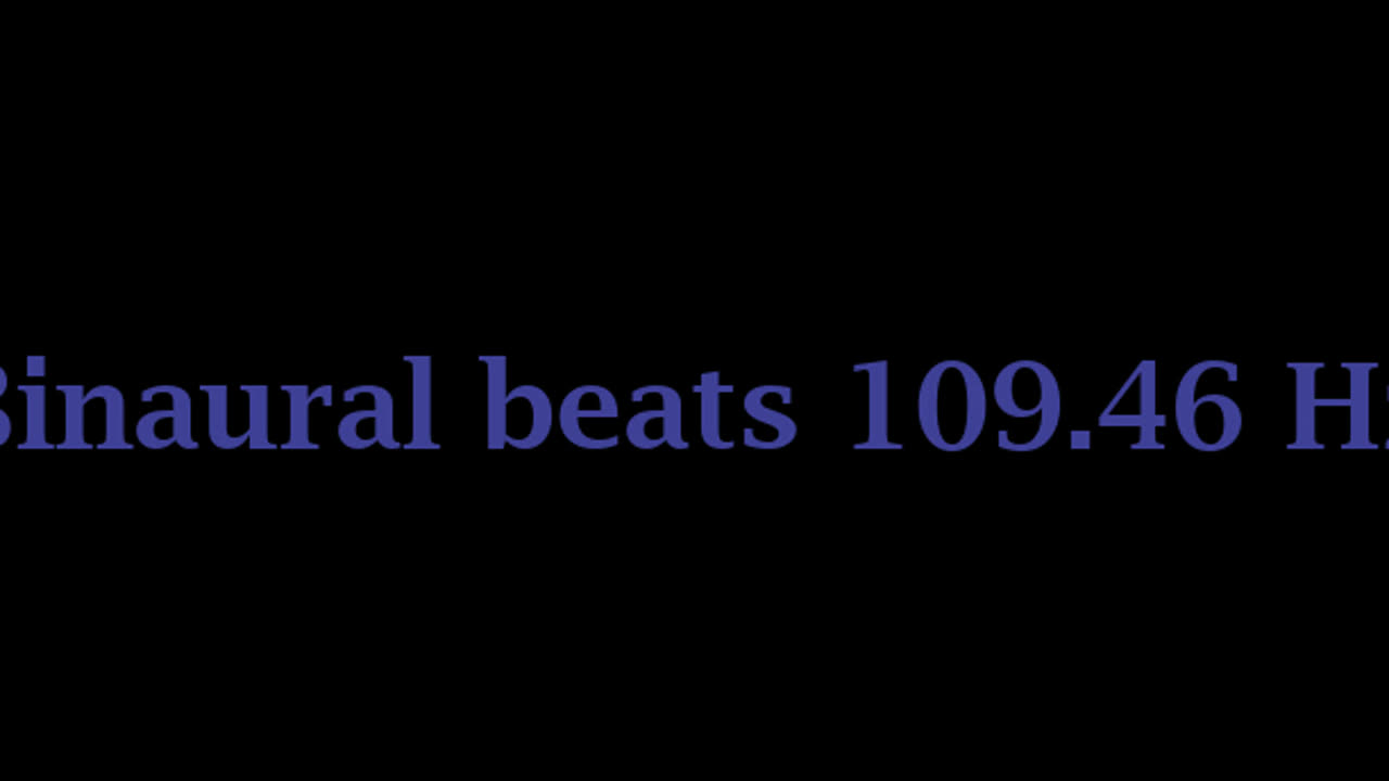 binaural_beats_109.46hz