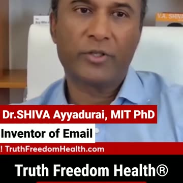 "30% will never change. Stop wasting time on them."