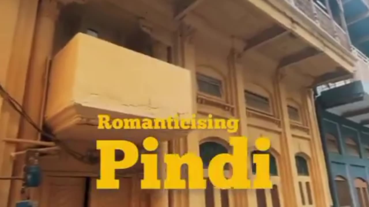 pindi