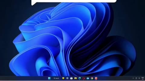 How can you move windows 11 Taskbar to the laft Easley!