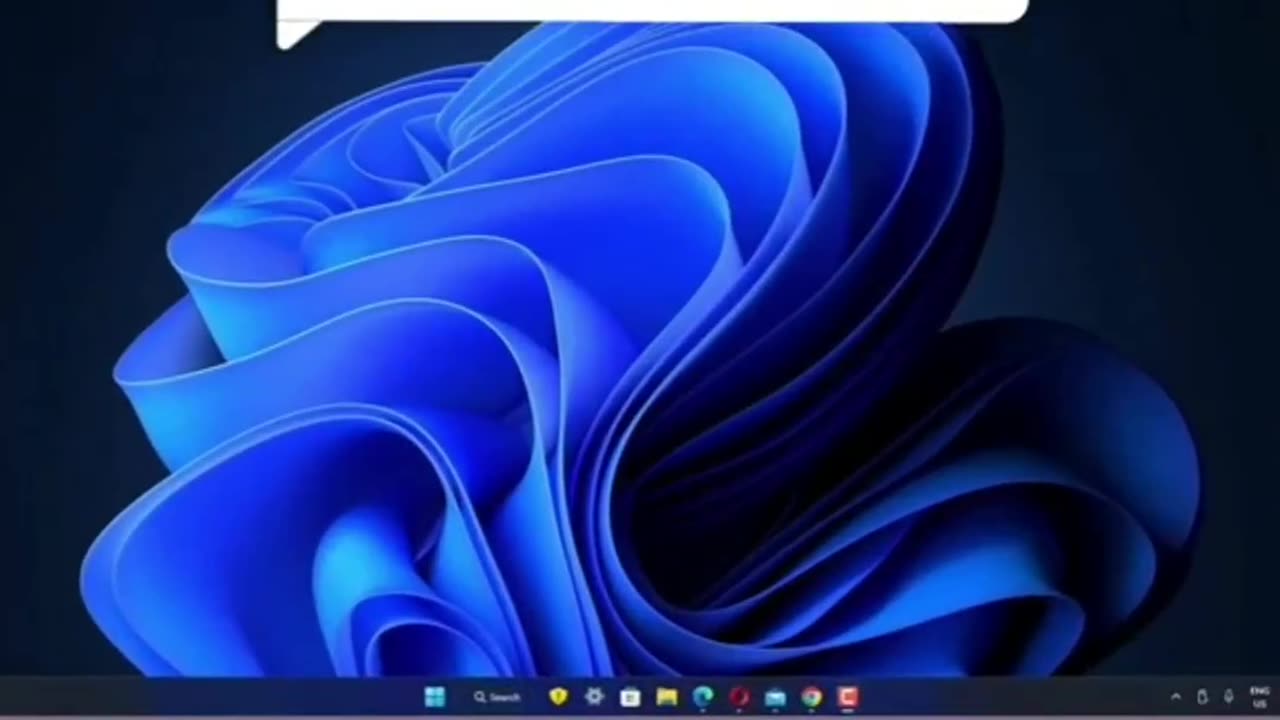 How can you move windows 11 Taskbar to the laft Easley!