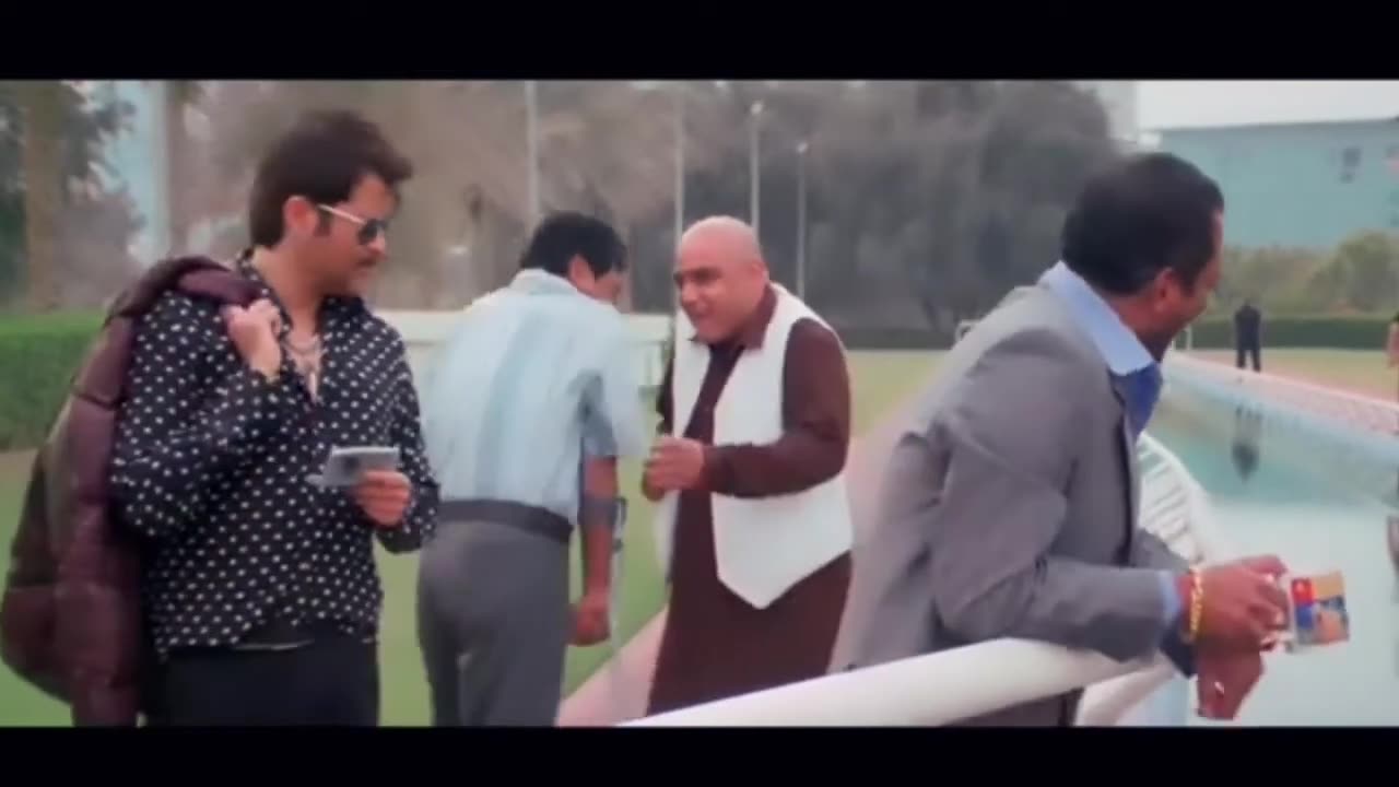 Top 50 memes download with link