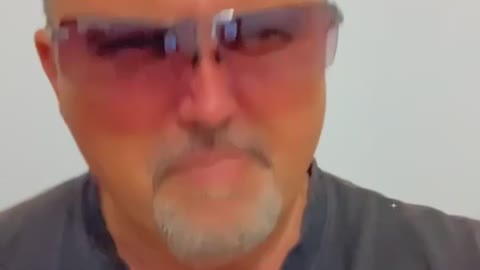 The Senator Provides Safe Tips For NYE