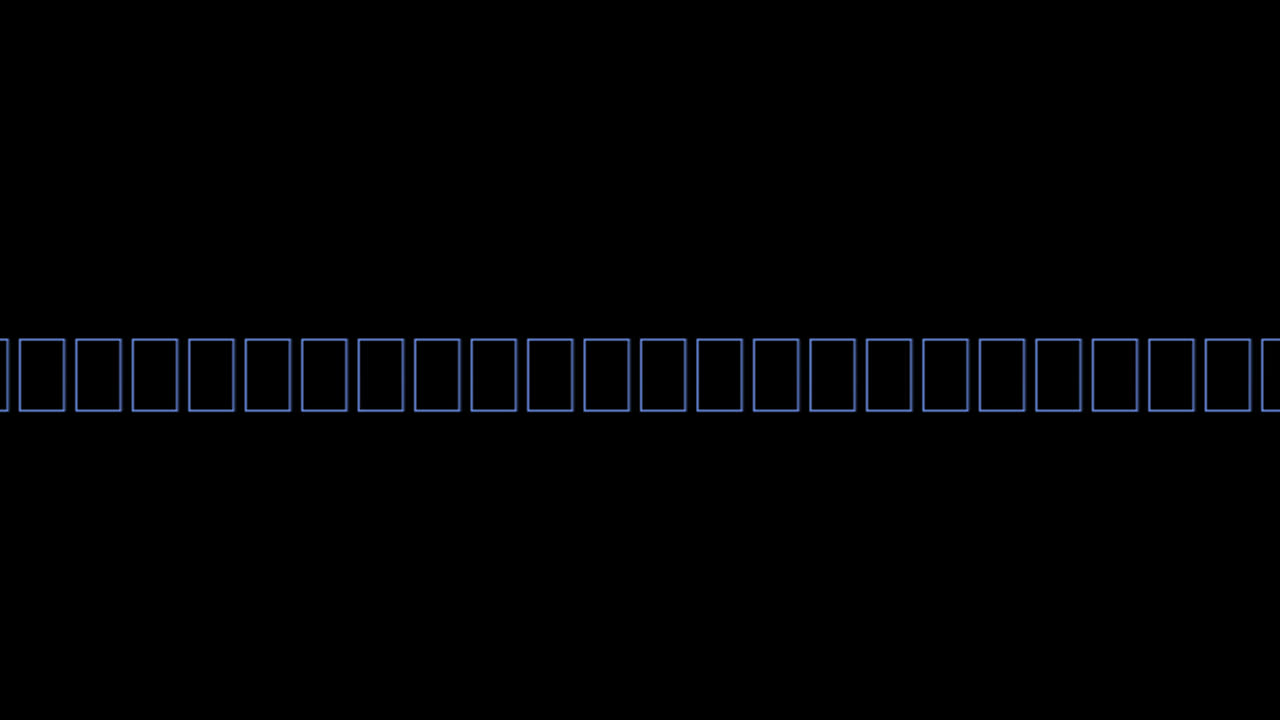 binaural_beats_133.21hz