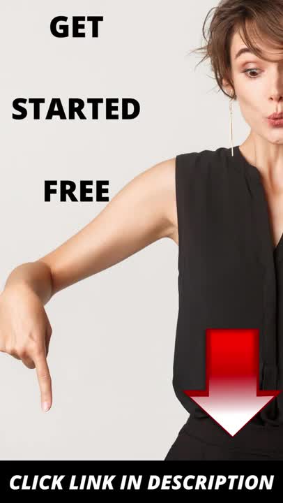 Cloudways Vs Siteground