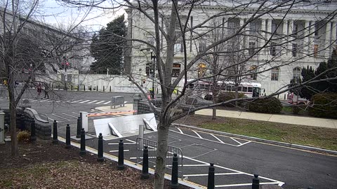 0679USCG00SEDriveExit_2021-01-06_16h25min02s127ms.mp4