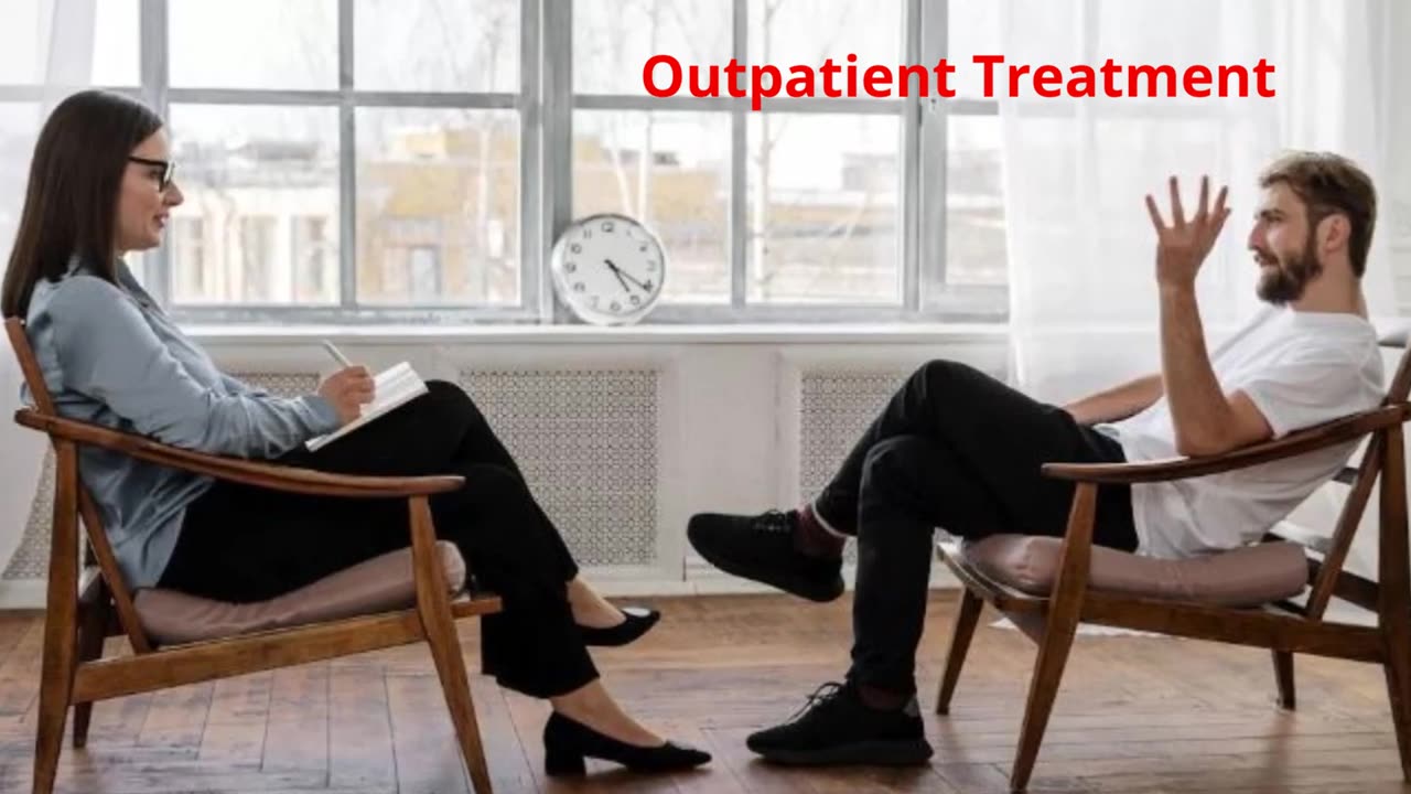 Sana Lake Behavioral Wellness Center - Best Outpatient Treatment in Maryland Heights, MO