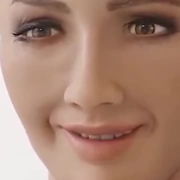 Weird Things Happen When Robots Try To Find Love😂#funny #memes #shorts