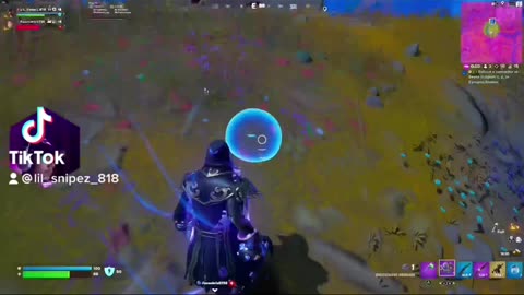 Hello Rumble I’m a twitch streamer that just wants to reach his dreams and have a good time!