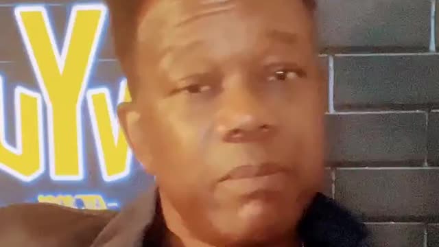 Have faith in God!🙏🏿