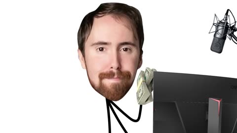 Which Streamers Are Bottoms