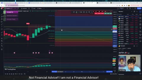 Binance Custody is it your crypto?! #binance #cz #sec