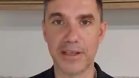 Ladislav Vrabel s důležitými informacemi