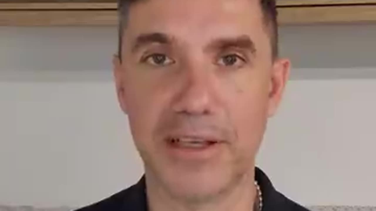 Ladislav Vrabel s důležitými informacemi