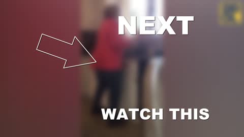 Pranks funny