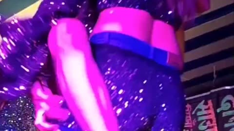 Bojpuri song sexy