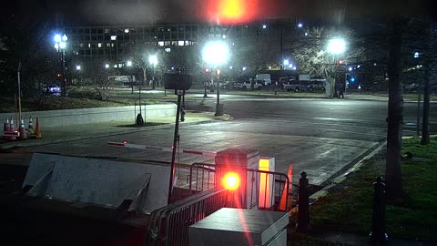 0777KIO00K11Del-DSW_2021-01-06_04h25min37s497ms.mp4