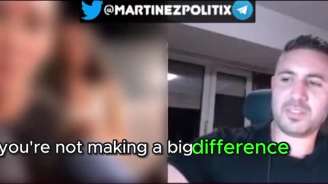 🔴Israeli Women Get Triggered By Questions! 🔴