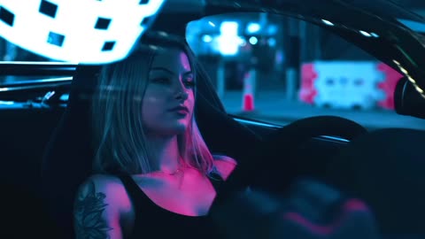 Alok & Alan Walker - Headlight #alanwalker