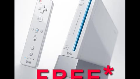 PrankNET - Free Nintendo Wii - pranknet archive