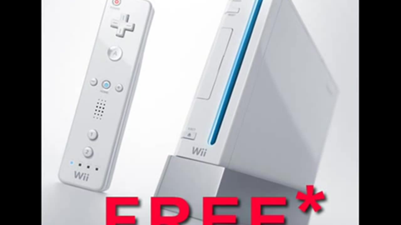 PrankNET - Free Nintendo Wii - pranknet archive