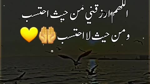 مبارك عليكم شهر رمضان 🌙💛