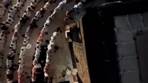#islam#the beauty of islam