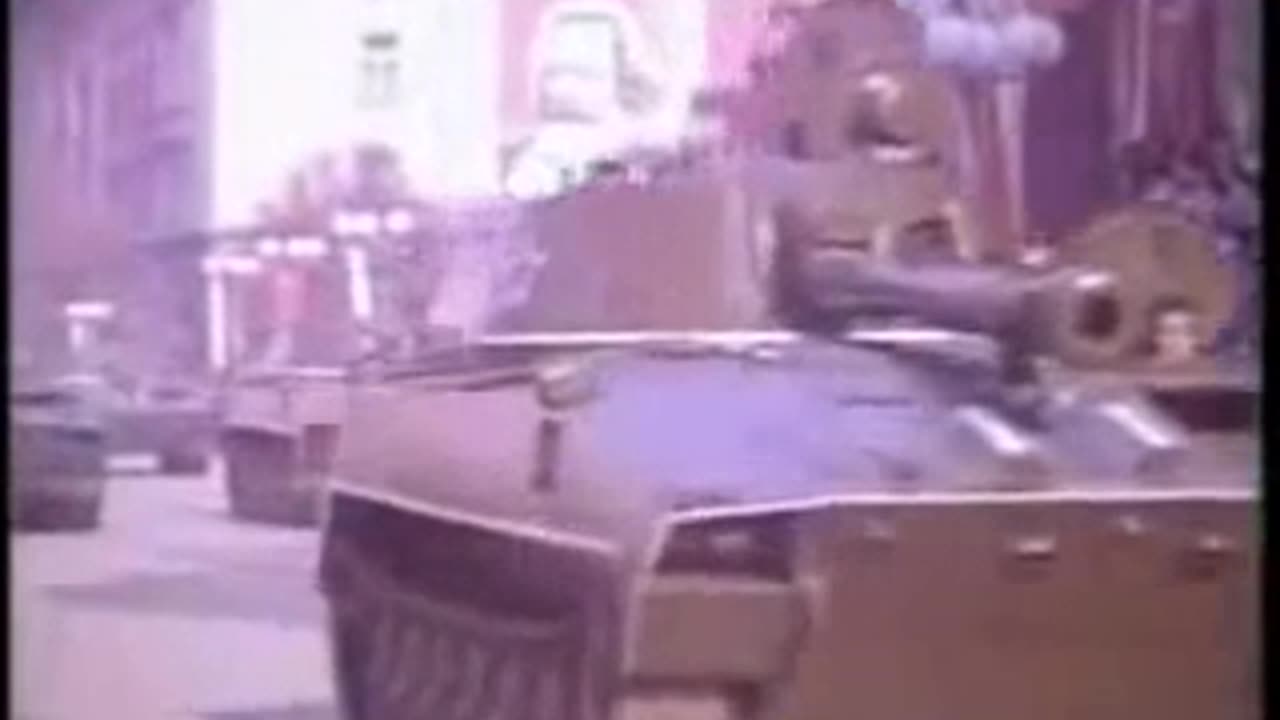Безсмъртие