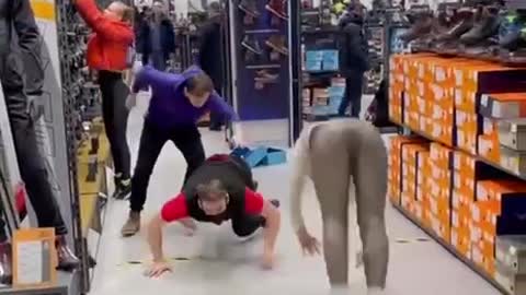 Roma videos