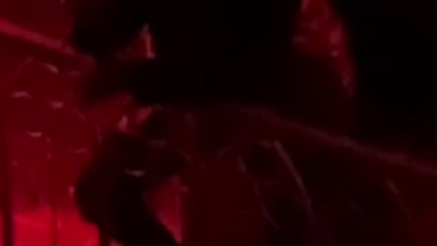 100$ Bonus https://app.walbi.com/join/9340c5