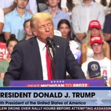 I hope we never have to go through that again. It was horrible.