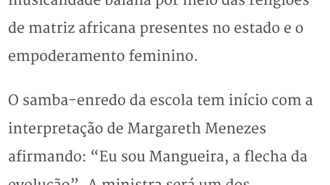 Lula cagou pras vítimas: Janja Jutsu e NPC's viajam, deixando-o com prefeitos chuvaminions