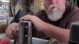 Cutting Corners