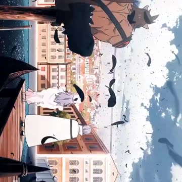 RE:ZERO SEASON 3 | TRAILER | ANIME EDIT |