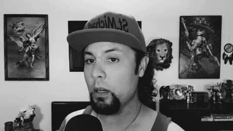 How to View Leva...🌇