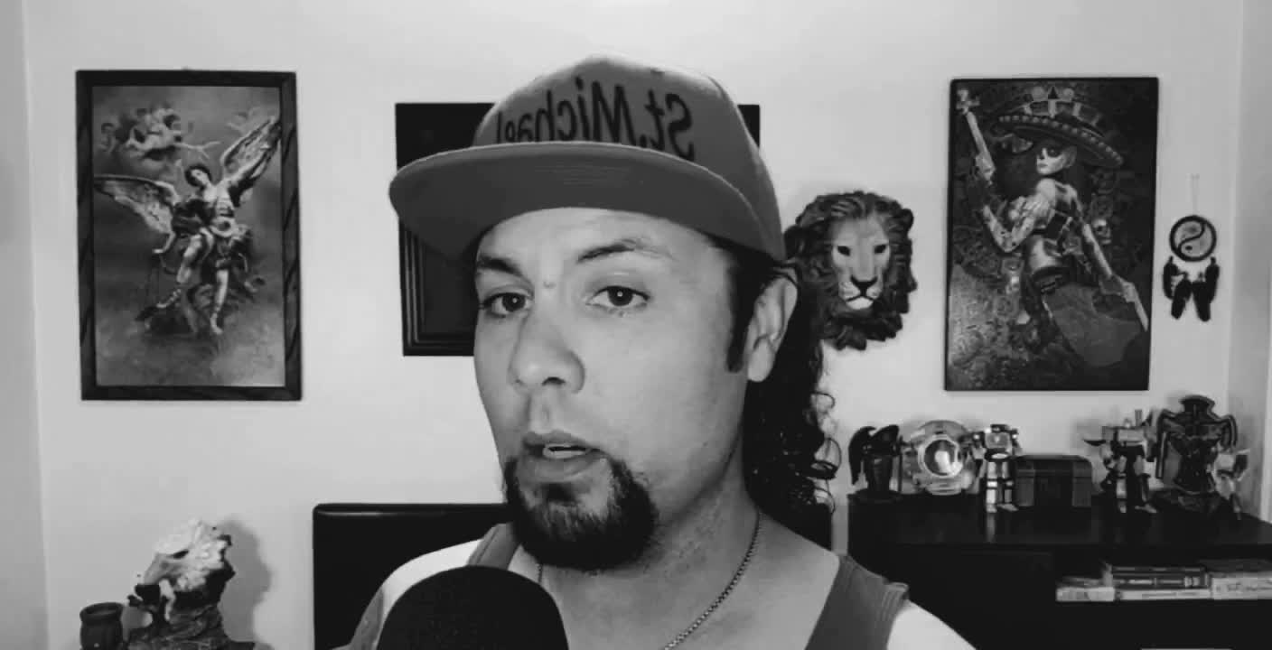 How to View Leva...🌇