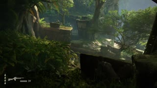 Uncharted
