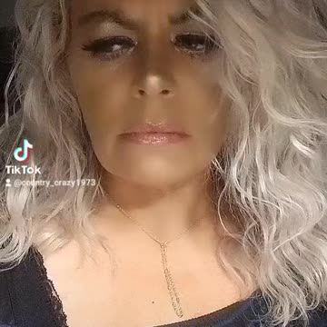 Oh yea have so little faith don't doubt it