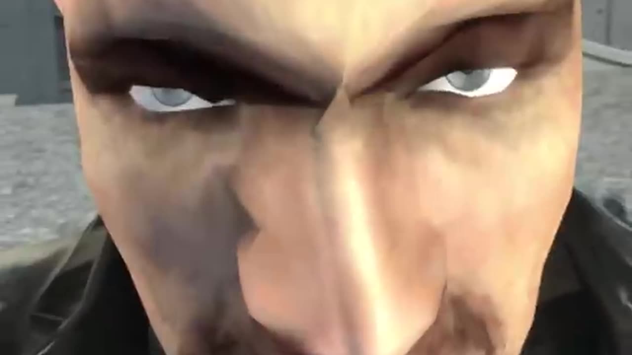 skibidi bop yes yes yes (part 2)