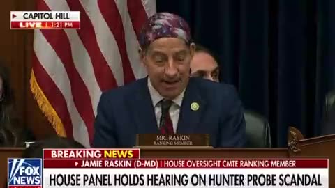 KarliBonnita - What a shill