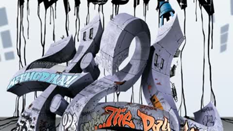 Say · Method Man