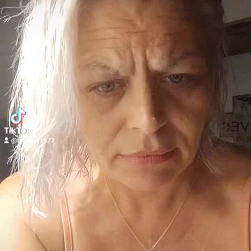 625 million dollars more sent to Ukraine for military aid you should be pissed off