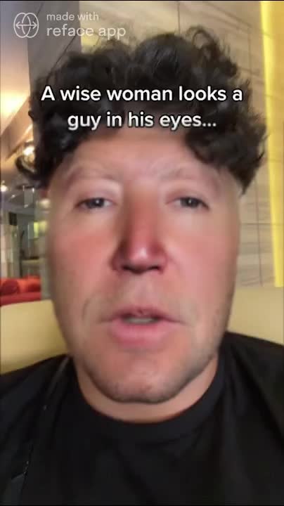 The Ultimate Joe Biden Meme!