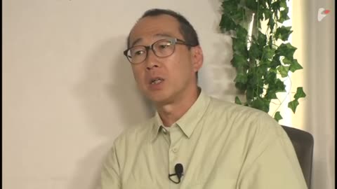 木野龍逸×神保哲生：なぜ東電は問題だらけの汚染水の海洋放出に追い込まれたのか