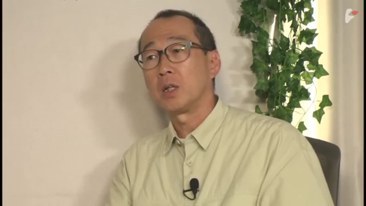 木野龍逸×神保哲生：なぜ東電は問題だらけの汚染水の海洋放出に追い込まれたのか