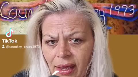 Afternoon News break with country_crazy1973