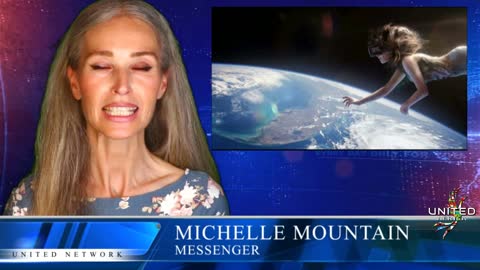 Oct 4th 2021 Michelle Mountain News from Africa and the World