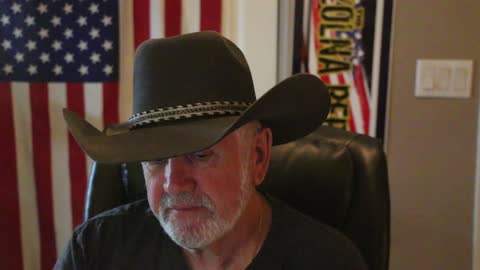 COVID, A Pandemic Of The Vaccinated, Part Four!